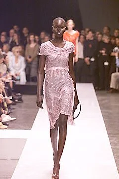 Look 69